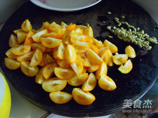 輕松抓取公眾號(hào)文章,三招速成內(nèi)容達(dá)人!